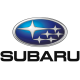 Logo SUBARU